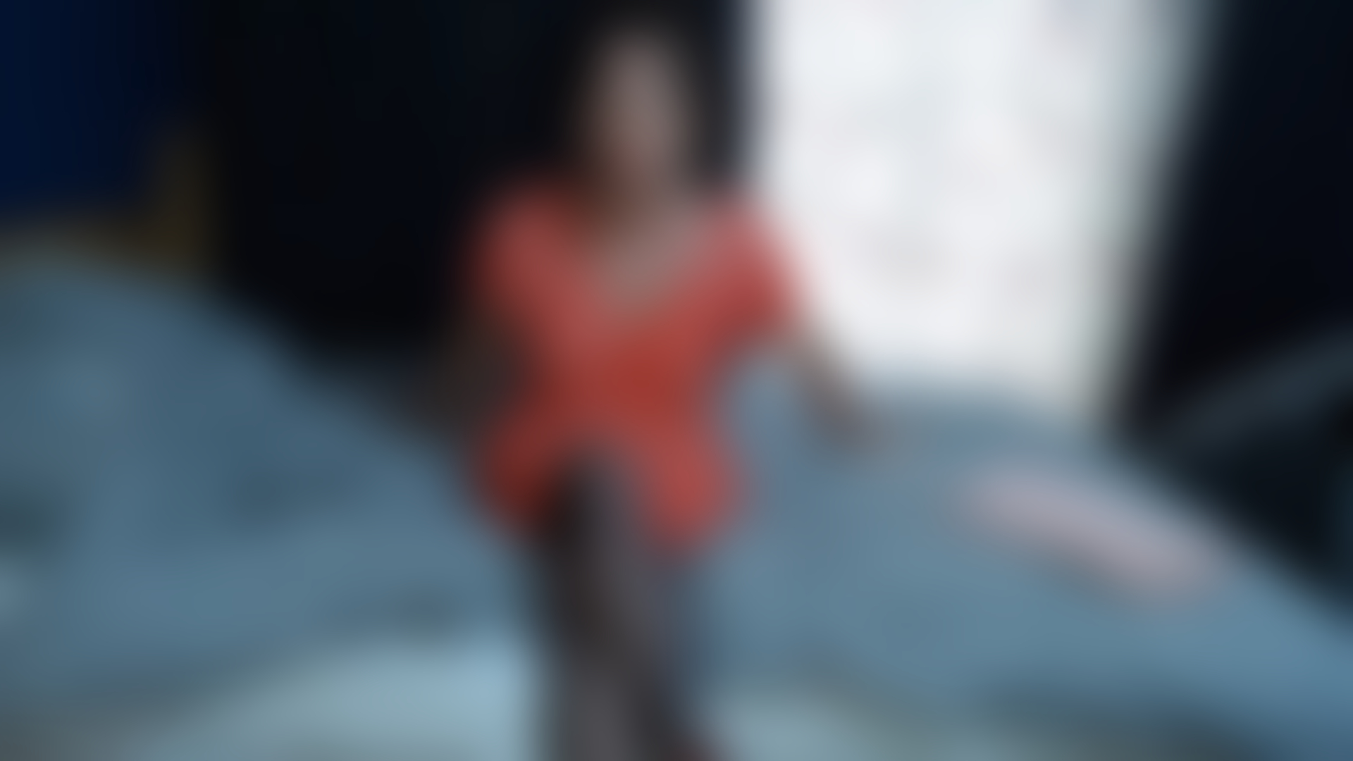 Trans Escorts Leicestershire Leicester - Photos for Mature English ts celine 54 year old Busty Trans
